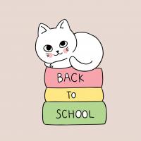 a back to school gift